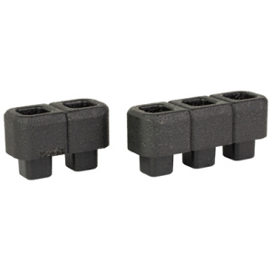 MAGPUL DAKA BLOCK EXPANSION KIT BLK
