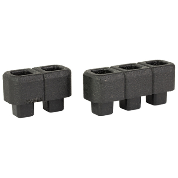 MAGPUL DAKA BLOCK EXPANSION KIT BLK