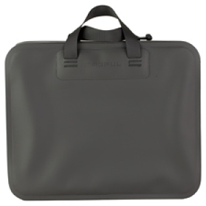 MAGPUL DAKA DOUBLE PISTOL CASE BLK