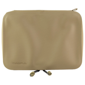 MAGPUL DAKA UTILITY ORGANZER LG FDE