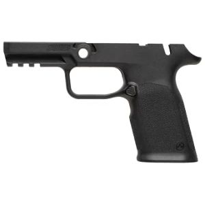 MAGPUL EHG SG9 FS FRAME BLK