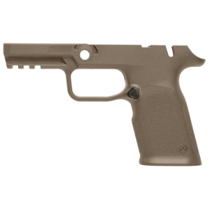 MAGPUL EHG SG9 FS FRAME FDE