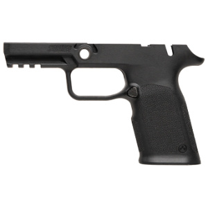 MAGPUL EHG SG9 FS FRAME W/SFTY BLK