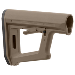 MAGPUL MOE PR CARBINE STOCK FDE