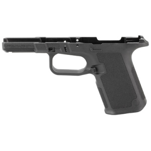 MAGPUL EHG RG9 GRIP RXM COMPACT BLK