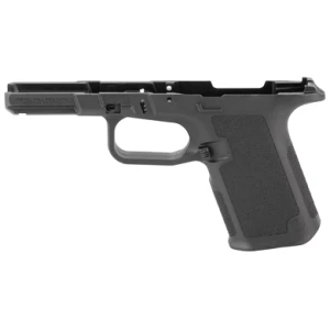 MAGPUL EHG RG9 GRIP RXM COMPACT BLK