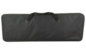 MAGPUL DAKA SOFT RIFLE CASE 35" BLK
