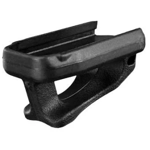 MAGPUL RANGER PLT PMAG M2 MOE BLK(3)
