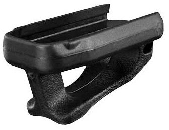 MAGPUL RANGER PLT PMAG M2 MOE BLK(3)