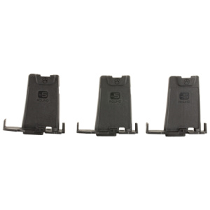 MAGPUL 5.56 MINUS 5RND LIMITER 3PK