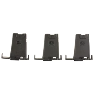 MAGPUL 5.56 MINUS 5RND LIMITER 3PK
