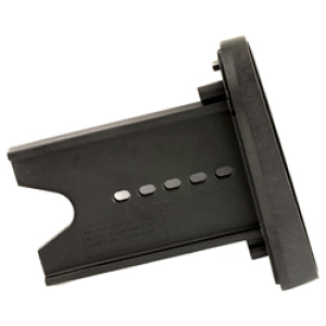 MAGPUL HNTR/SGA BUTT-PAD ADAPTER
