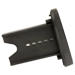 MAGPUL HNTR/SGA BUTT-PAD ADAPTER