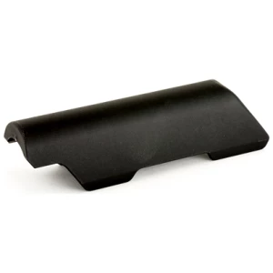 MAGPUL CHEEK RISER MOE/CTR .50 BLK