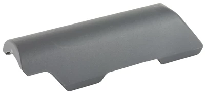 MAGPUL CHEEK RISER MOE/CTR .50 GRY