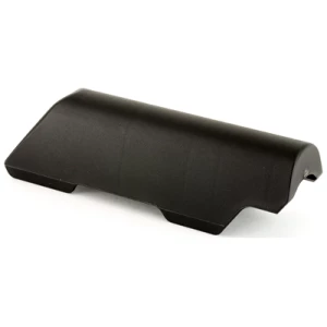 MAGPUL CHEEK RISER MOE/CTR .75 BLK