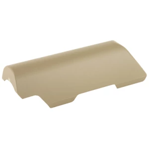 MAGPUL CHEEK RISER MOE/CTR .75 FDE
