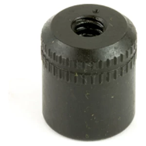 MAGPUL STK SLING MNT KIT TYPE 2