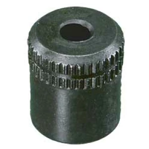 MAGPUL STK SLING MOUNT KIT TYPE1