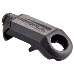 MAGPUL RSA QD RAIL SLING ATTACHMENT