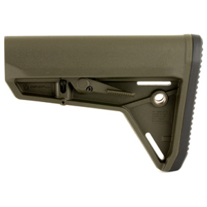 MAGPUL MOE SL CARB STK MIL-SPEC ODG