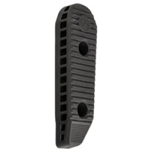 MAGPUL MOE SL RBR BUTT-PAD .70"