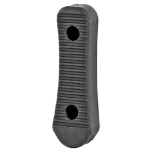 MAGPUL PRS EXTENDED RUBBER BUTT-PAD