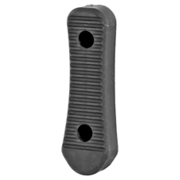 MAGPUL PRS EXTENDED RUBBER BUTT-PAD