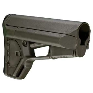 MAGPUL ACS CARB STK MIL-SPEC OD