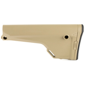 MAGPUL MOE RIFLE STOCK FDE