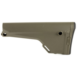 MAGPUL MOE RIFLE STOCK OD