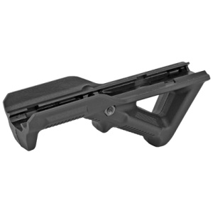 MAGPUL (AFG1) ANGLED FOREGRIP BLK