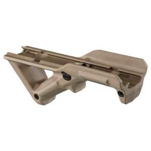 MAGPUL (AFG1) ANGLED FOREGRIP FDE