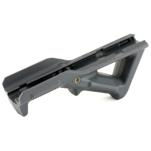 MAGPUL (AFG1) ANGLED FOREGRIP GRY