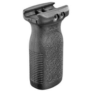 MAGPUL MOE RVG BLK