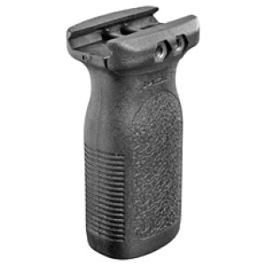 MAGPUL MOE RVG BLK