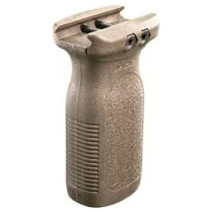 MAGPUL MOE RVG FDE
