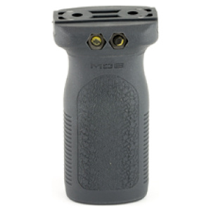 MAGPUL MOE RVG GRY