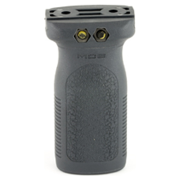 MAGPUL MOE RVG GRY