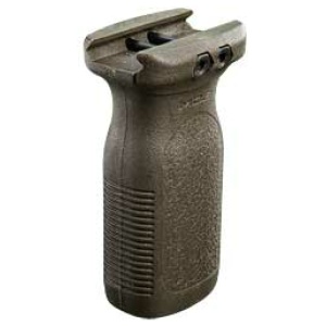 MAGPUL MOE RVG OD