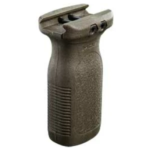 MAGPUL MOE RVG OD