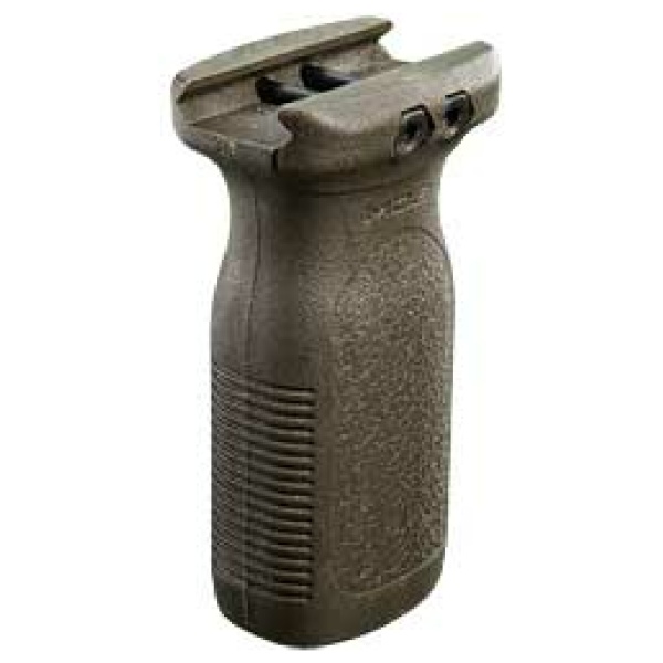 MAGPUL MOE RVG OD