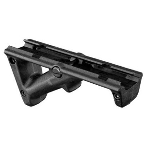 MAGPUL (AFG2) ANGLED FOREGRIP BLK