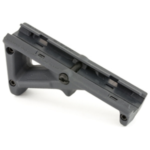 MAGPUL (AFG2) ANGLED FOREGRIP GRY