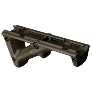 MAGPUL (AFG2) ANGLED FOREGRIP OD