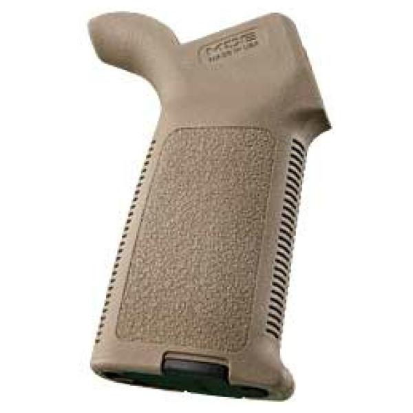 MAGPUL MOE AR GRIP FDE