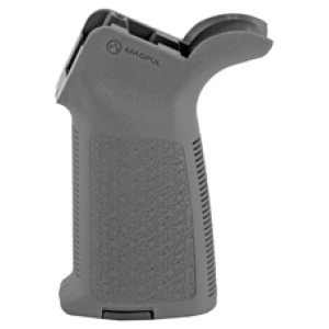 MAGPUL MOE AR GRIP GRY
