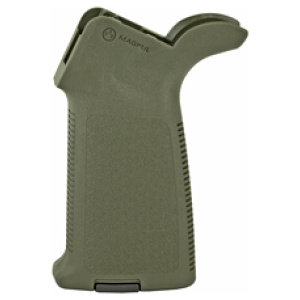 MAGPUL MOE AR GRIP OD