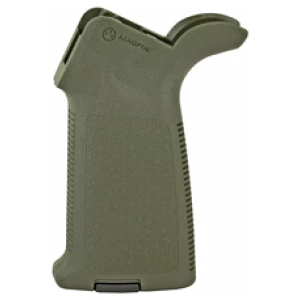MAGPUL MOE AR GRIP OD