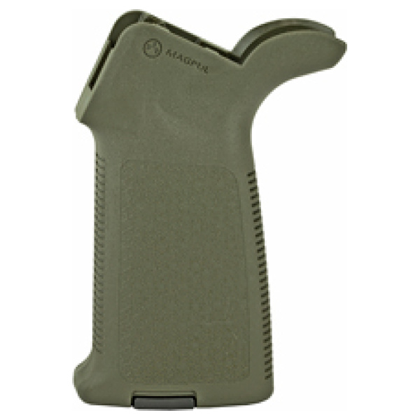 MAGPUL MOE AR GRIP OD